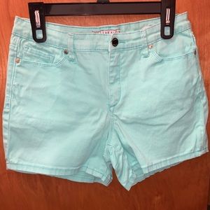 ANNE KLEIN Shorts